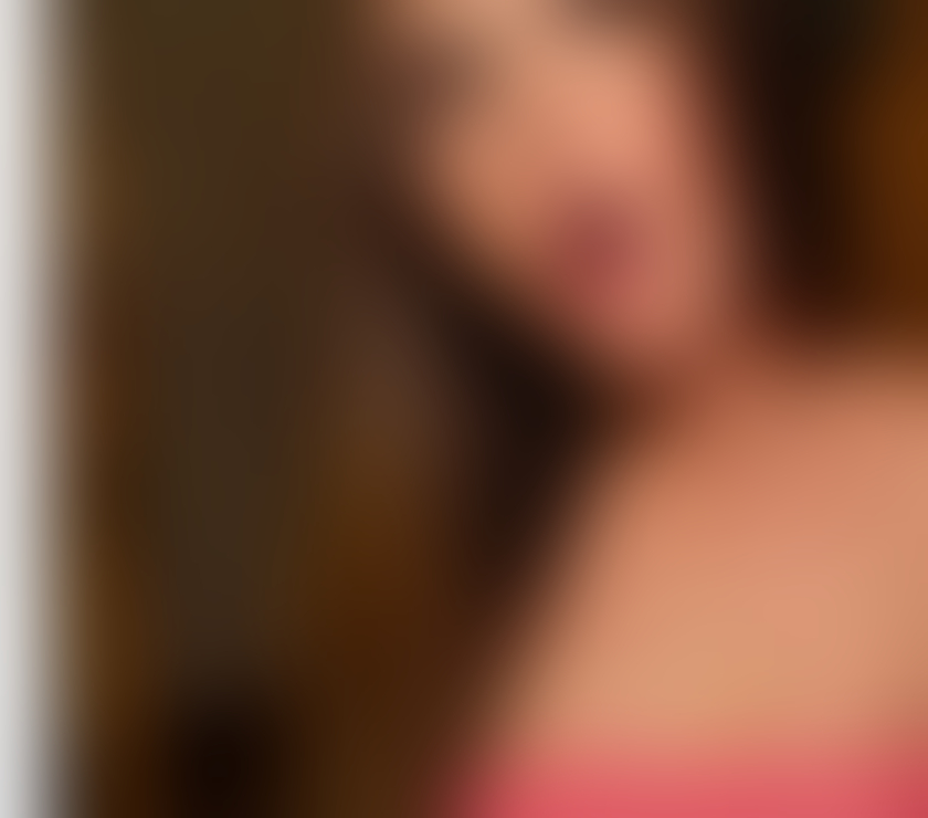 Escorts North West London Rayners Lane - North West London - Photos for MIKA 💋 HOR BRAZILIAN PARTY 🥳